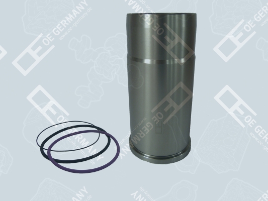 Cylinder Sleeve - 030119100000 OE Germany - 422093, 540167, 422090P06